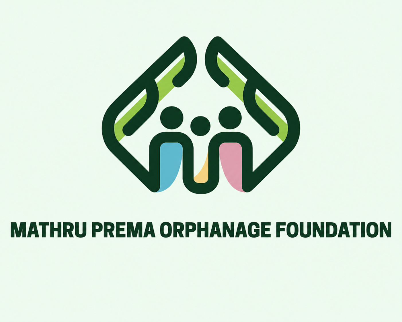 Mathruprema Orphanage Foundation
